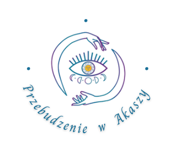 akasza-okrągłe