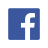 fb