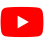 yt
